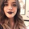 emilyavargas